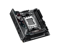 ASUS ROG STRIX B850-I GAMING WIFI - 1306480 - zdjęcie 3